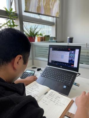 無錫鐵通深化全光WIFI(FTTR)組網學習與業務培訓，提升服務能力