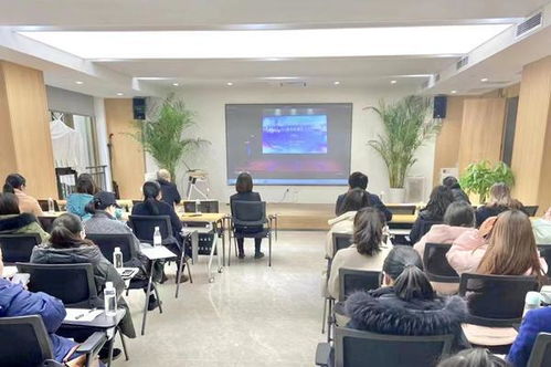 兩江新區(qū) 打造574家青年就業(yè)見(jiàn)習(xí)基地，賦能養(yǎng)老服務(wù)人才梯隊(duì)建設(shè)