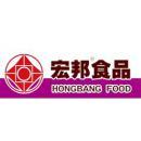 南寧市華泰食品藥品職業(yè)培訓(xùn)學(xué)校 環(huán)境、工作與就業(yè)參考