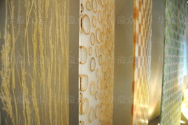 廣東中山華溢眾志 優(yōu)質(zhì)透光材料與裝飾板材的專業(yè)生產(chǎn)廠家