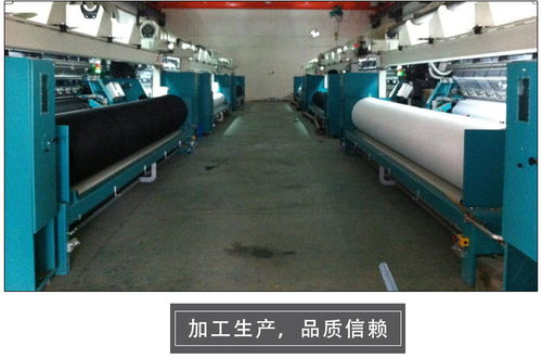 報價供應商推薦 蘇州市吳中區光福鼎隆裝飾材料廠