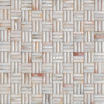 都昌縣添麗貝藝 一站式建材家居選材中心，賦能室內(nèi)設(shè)計(jì)新體驗(yàn)