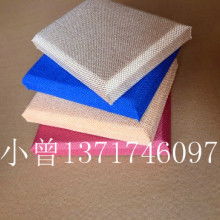 佛山市南海瑞鑫裝飾材料廠 裝飾材料優(yōu)質(zhì)供應(yīng)商，打造美好生活空間