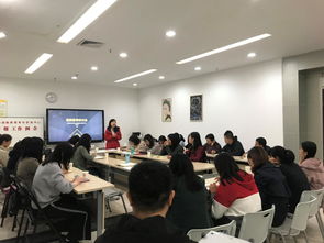 聚焦專業成長，護航學生心靈——記學生心理健康教育與咨詢中心案例督導研討會